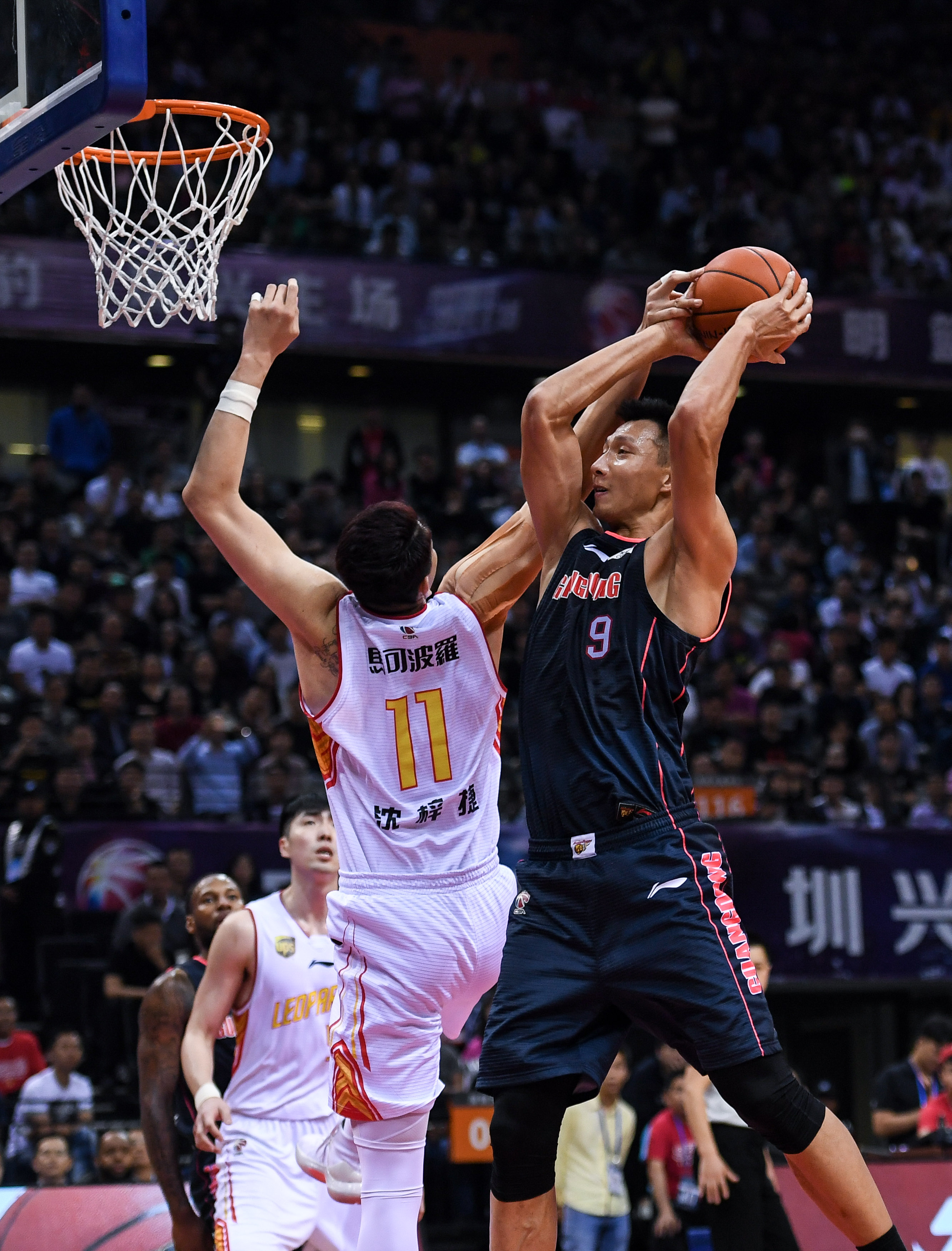 球瞩目的焦 球瞩目的焦