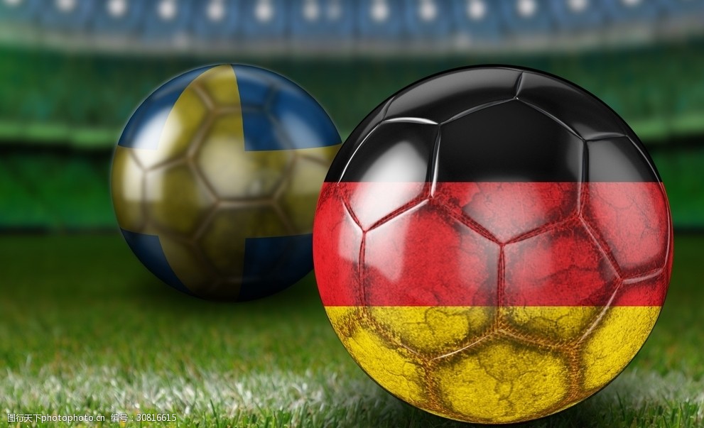 既是对队友 既是对队友