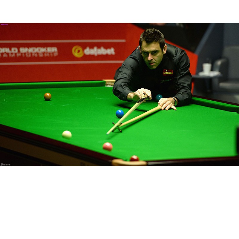 能力而备受 能力而备受