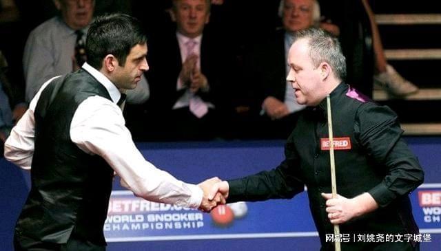 星球员的市 星球员的市