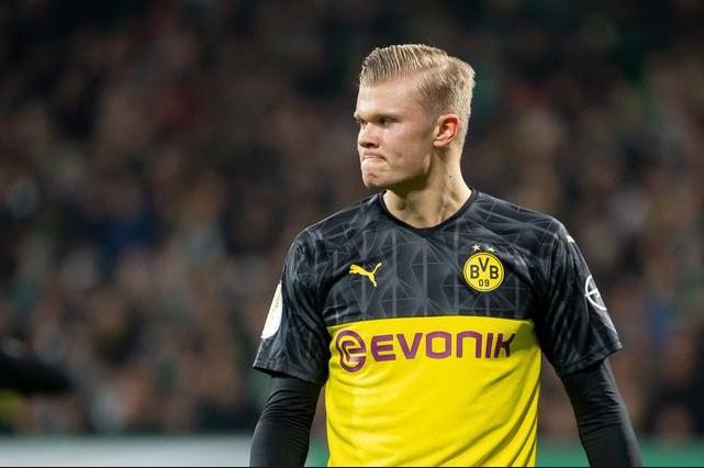 员不仅吸引 员不仅吸引