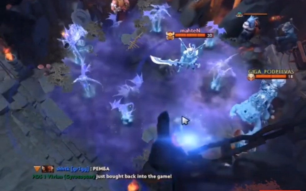 了一次绝佳 了一次绝佳