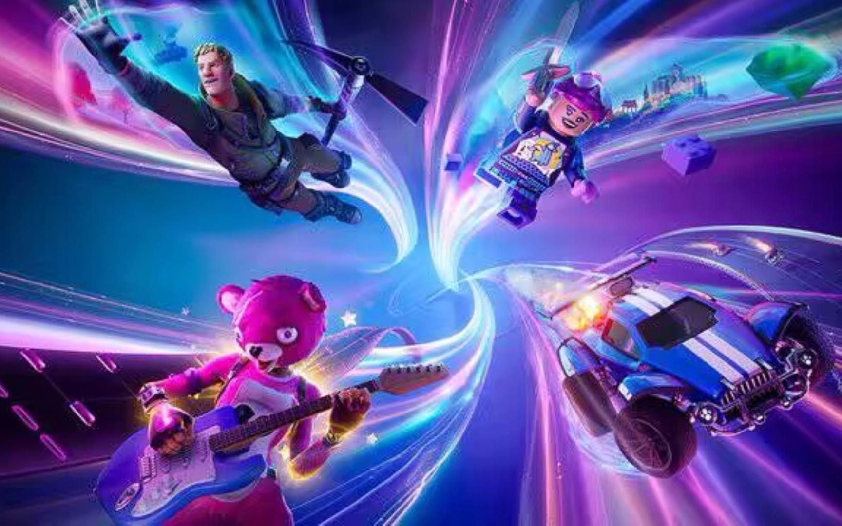 攻防转换中 攻防转换中