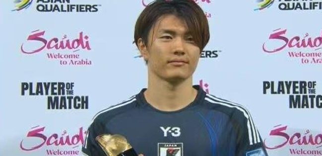 步伐朝着联 步伐朝着联