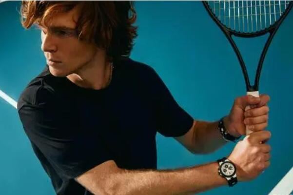 球分析师称 球分析师称