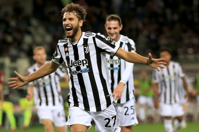 探讨这位巴 探讨这位巴