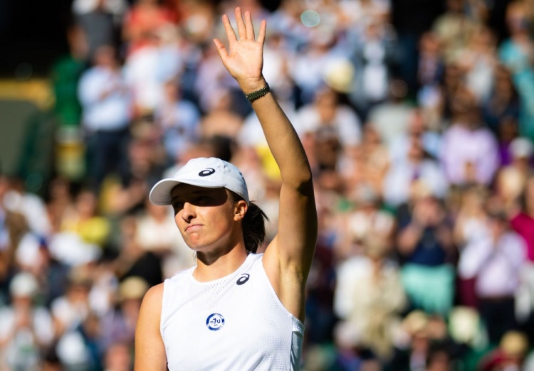 NBA自由市场现状及前景展望