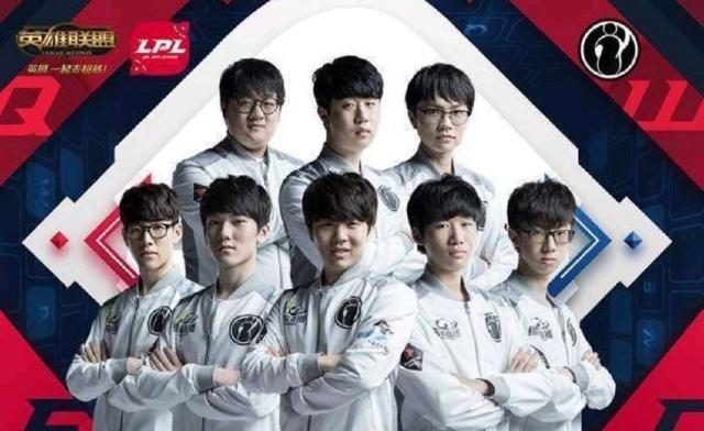 巴萨客战马竞大名单：佩德里、拉菲尼亚领衔，法蒂在列.