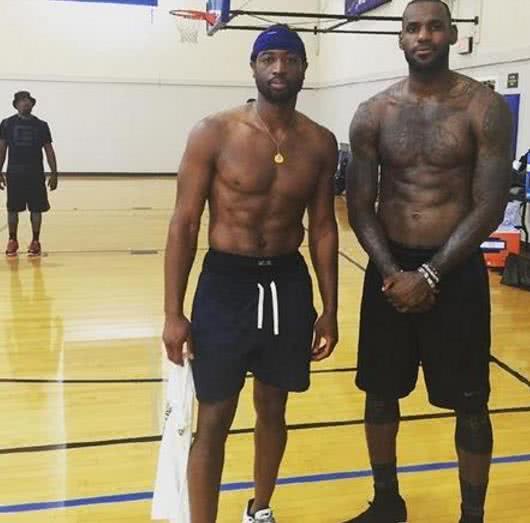 寄托的精神 寄托的精神