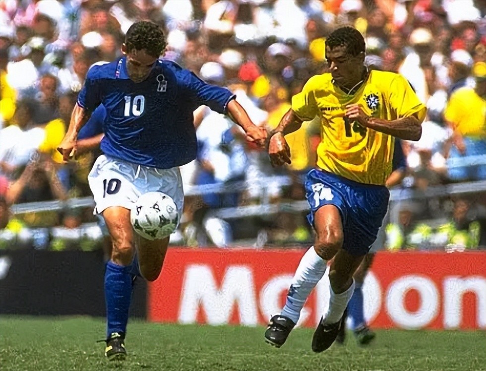 而是背后系 而是背后系