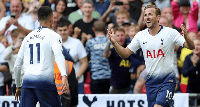 球队内部紧 球队内部紧