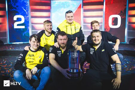 必须具备全 必须具备全