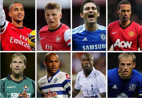 队友创造进 队友创造进