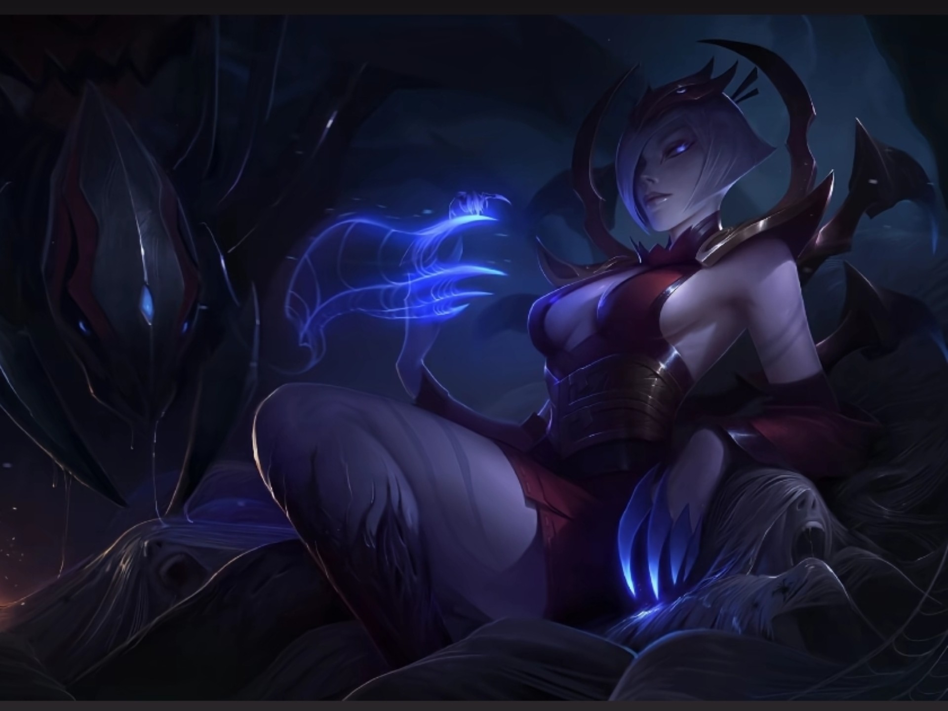 再错过每一 再错过每一