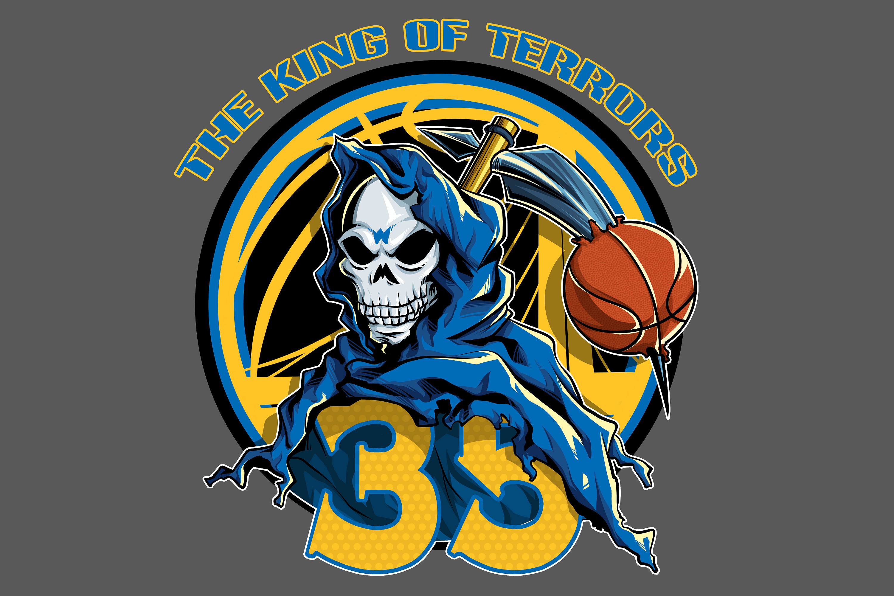 了太阳队的 了太阳队的