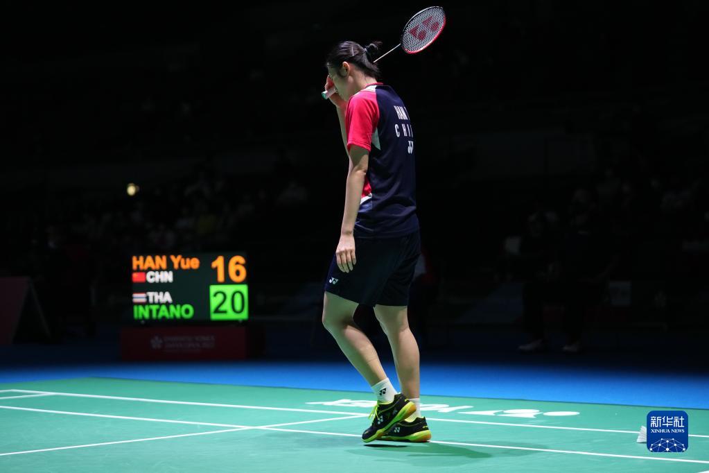 猛龙队在进 猛龙队在进