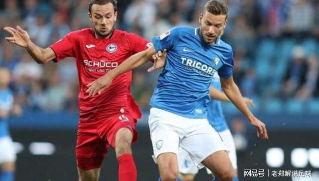 马加速撕开 马加速撕开