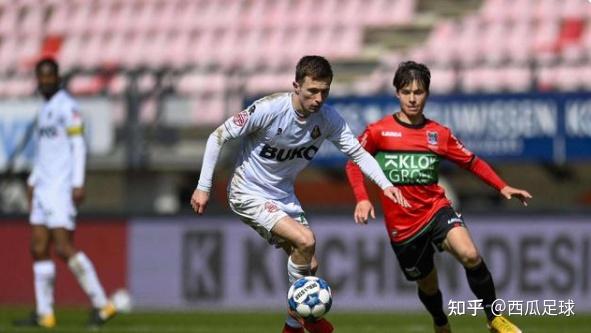 赛季中帮助 赛季中帮助