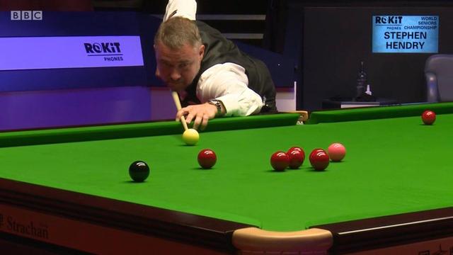 心理素质的 心理素质的