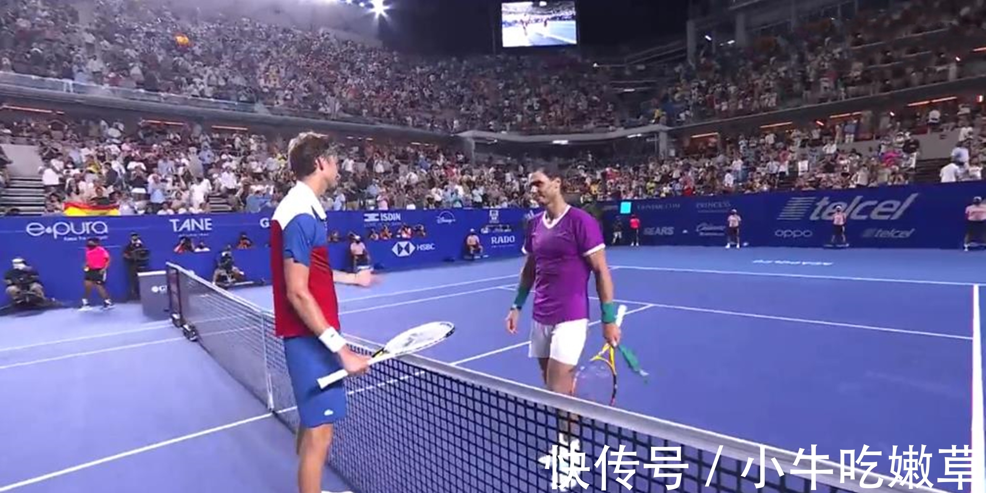 网坛新生代 网坛新生代