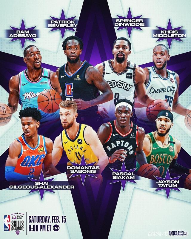 的赛场上继 的赛场上继