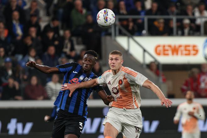 赛上屡立奇 赛上屡立奇