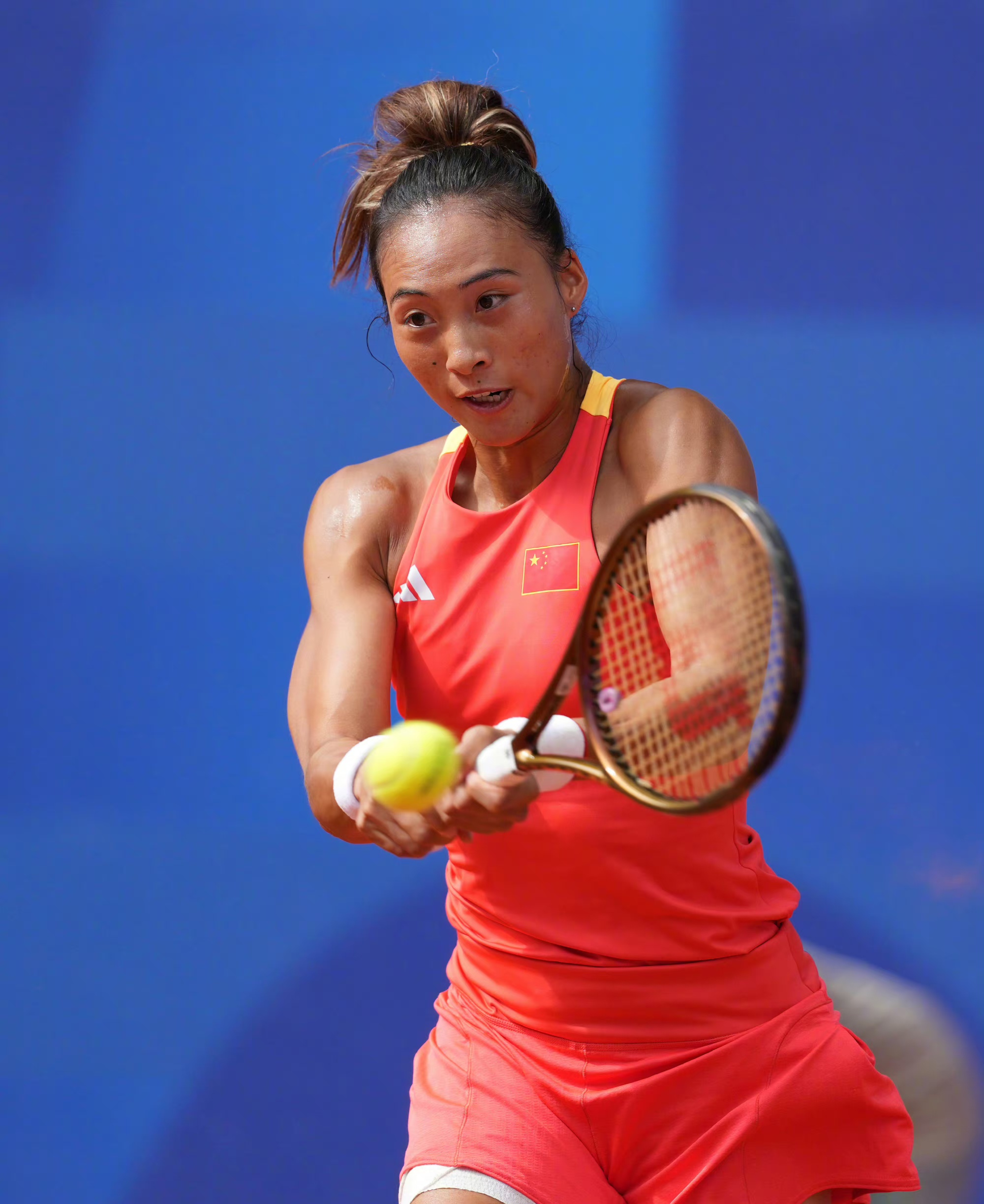 能在瞬息万 能在瞬息万