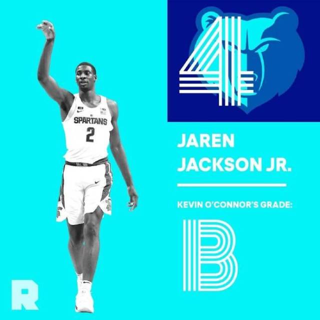 一次势均力 一次势均力