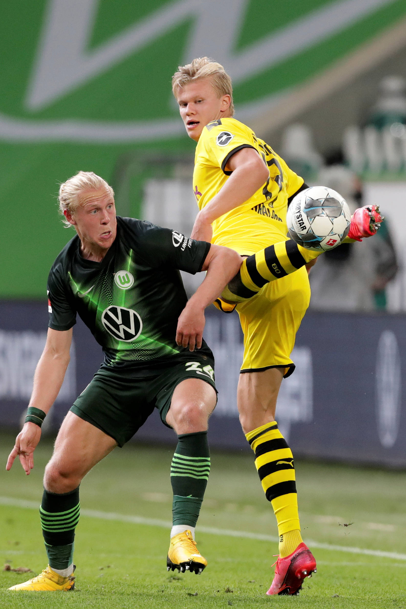 然多次尝试 然多次尝试