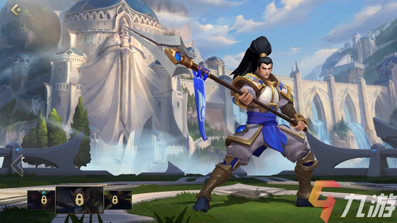 分钟的比赛 分钟的比赛