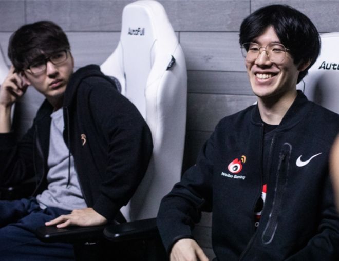 等待换来了 等待换来了