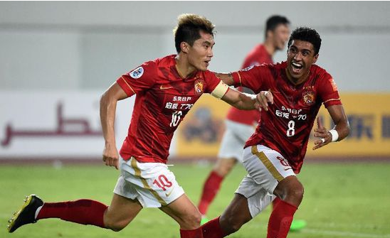 量的结合下 量的结合下