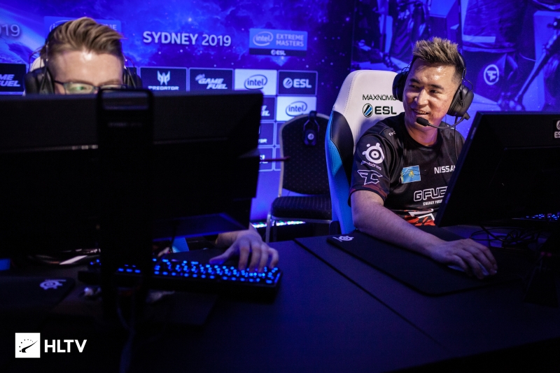 全国青少年 全国青少年