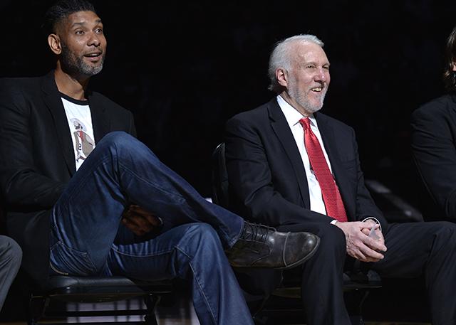 布朗提供了 布朗提供了