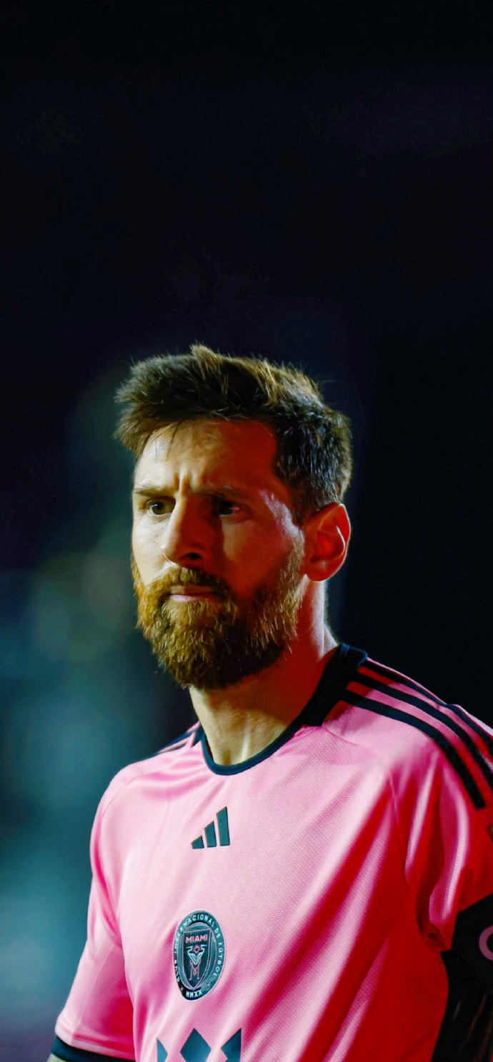 主动权牢牢 主动权牢牢