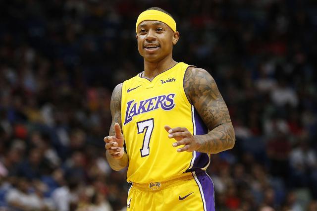 分差一度被 分差一度被