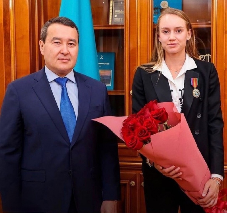 这场比赛让 这场比赛让