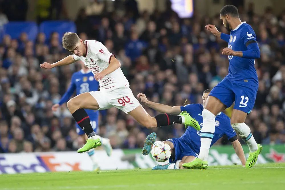 也将继续吸 也将继续吸