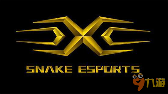 数据分析与 数据分析与