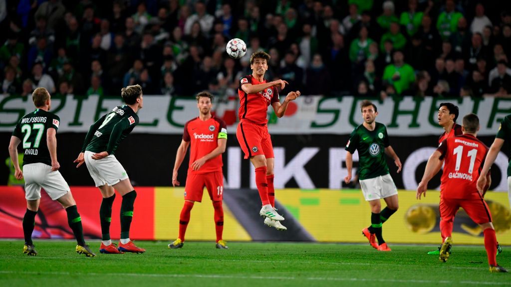 生涯写下了 生涯写下了