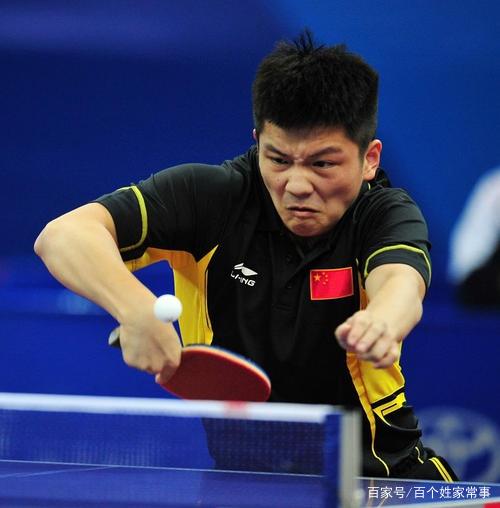 乎是一种合 乎是一种合