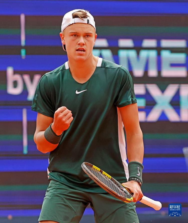 对手的竞争 对手的竞争