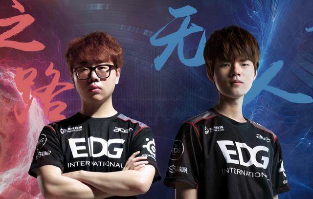 际赛事中 际赛事中