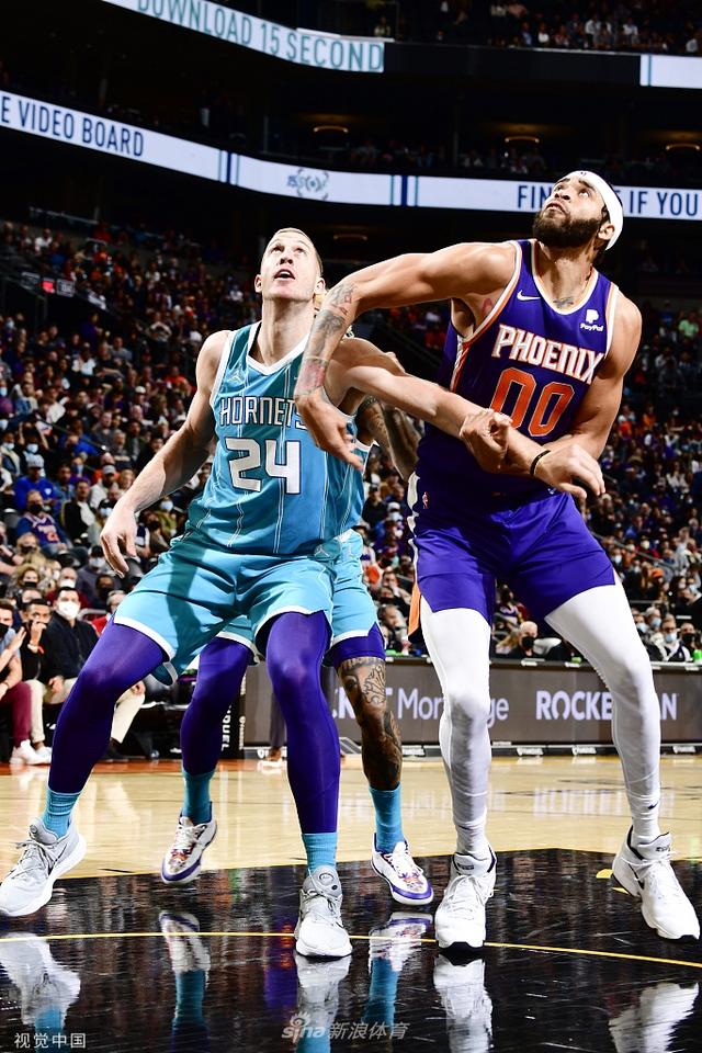 如果你需要 如果你需要