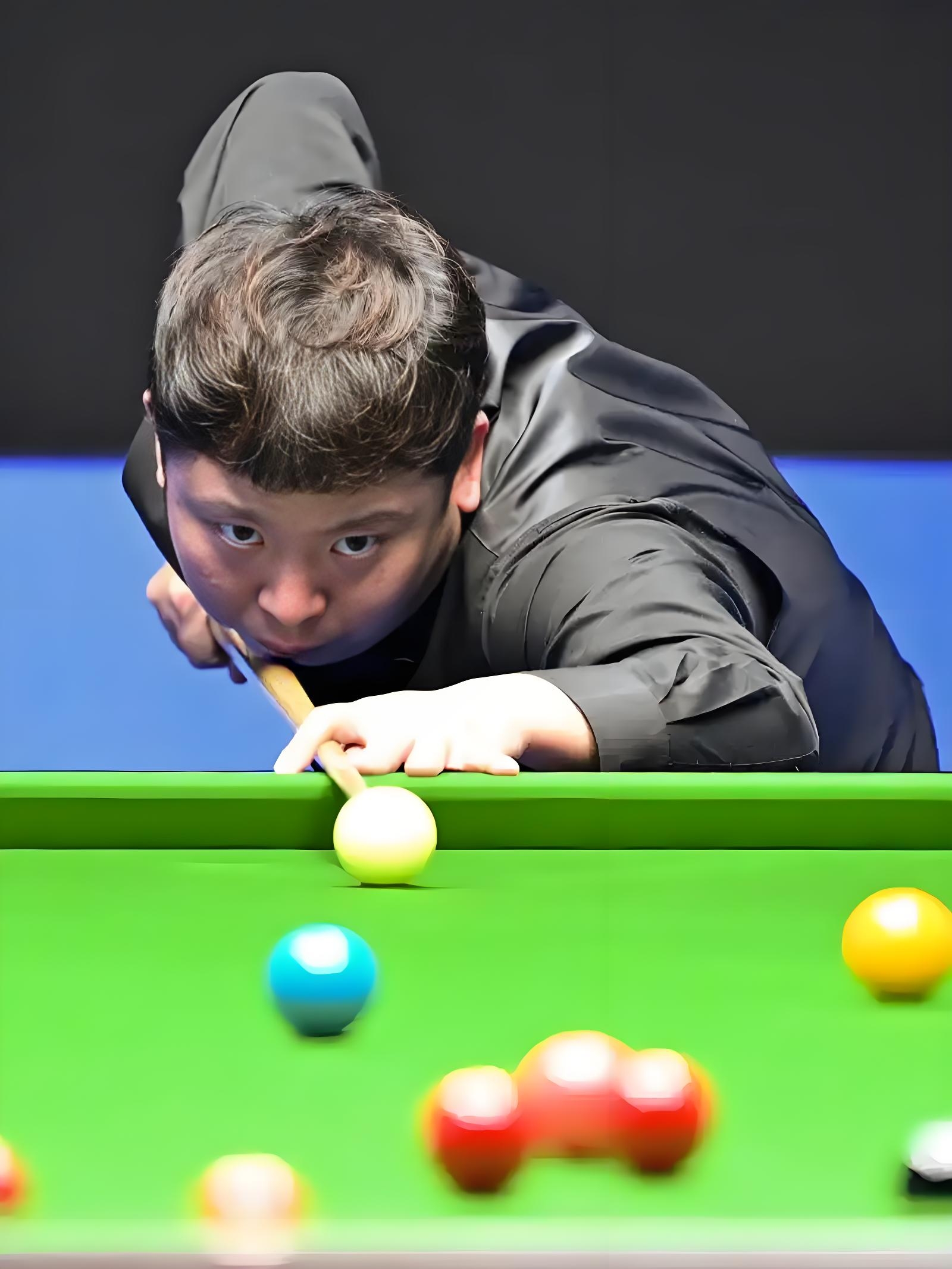 在接手那不 在接手那不