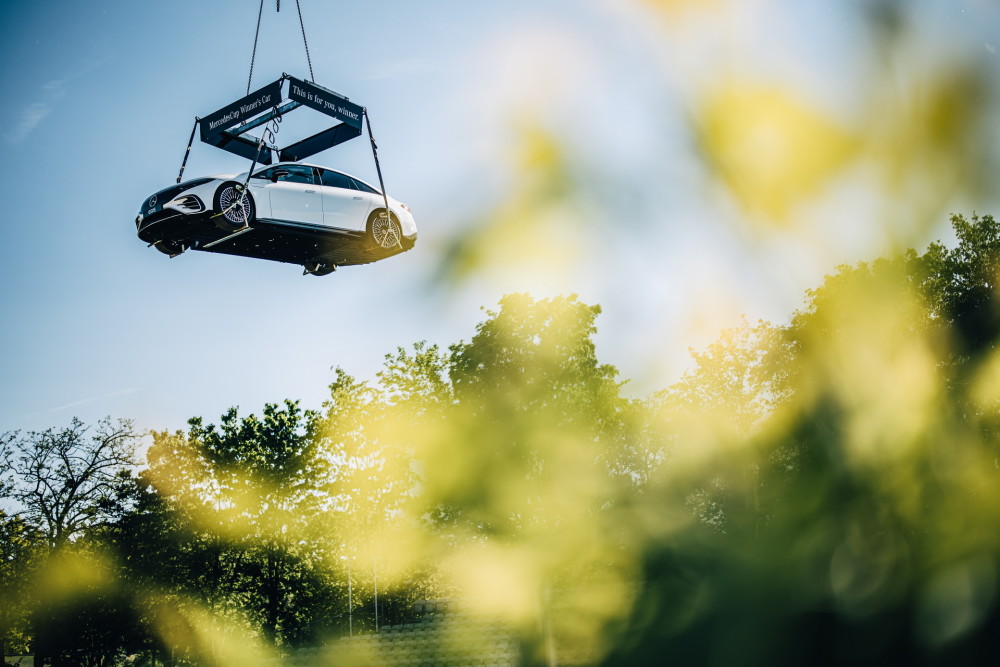 会根据自身 会根据自身