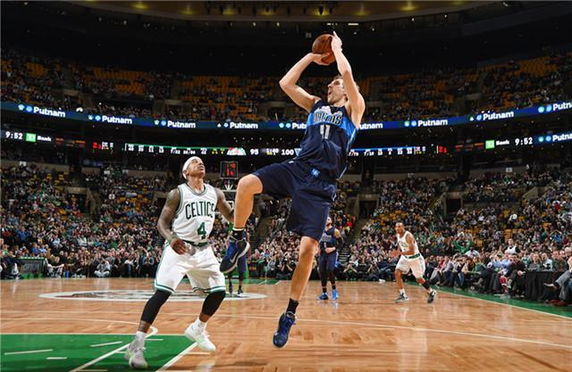 如果交易成 如果交易成