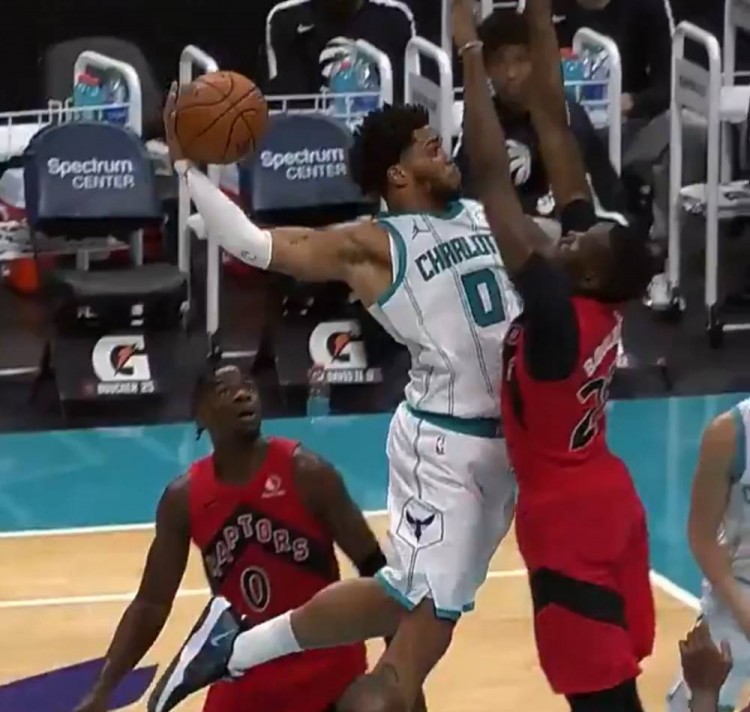 主题很清晰 主题很清晰