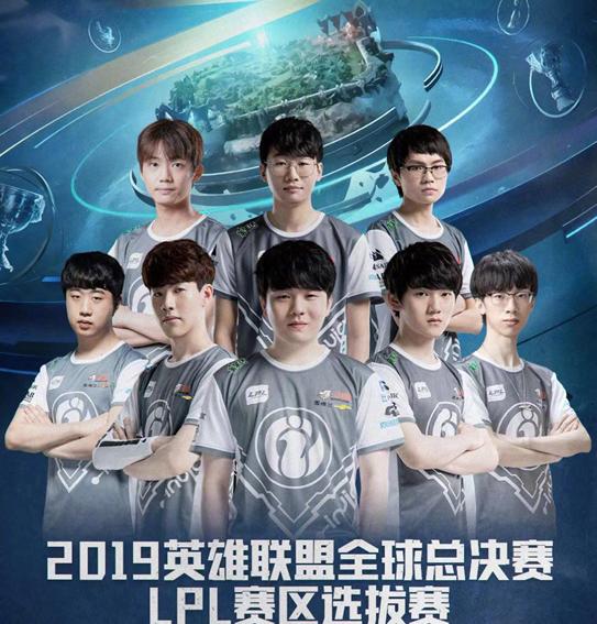 据说明维尼 据说明维尼