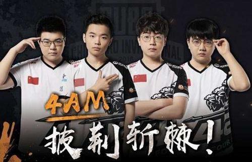 最后一击 最后一击